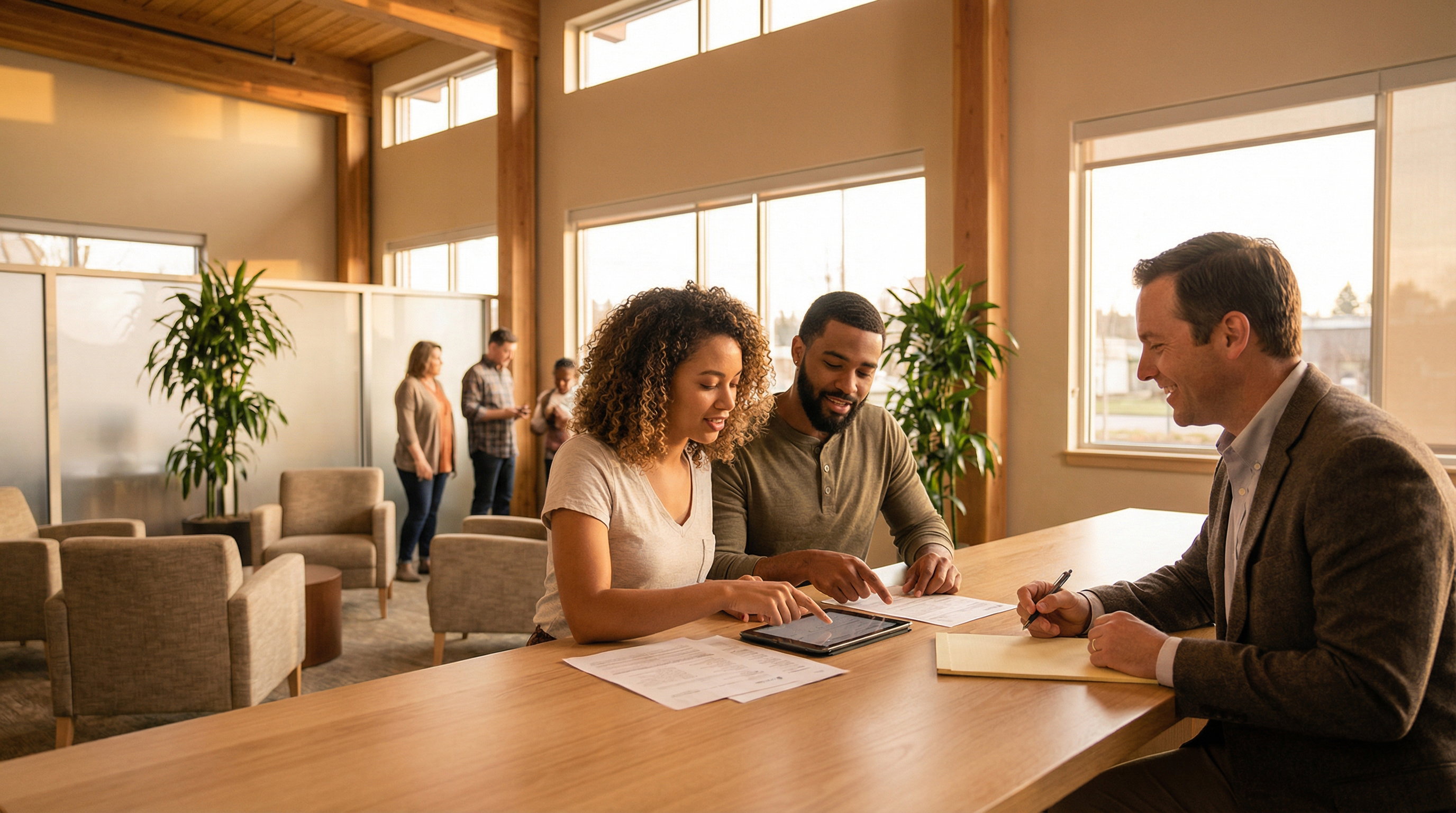 Life insurance coverage calculator — 10 to 15 times income plus debts and mortgage