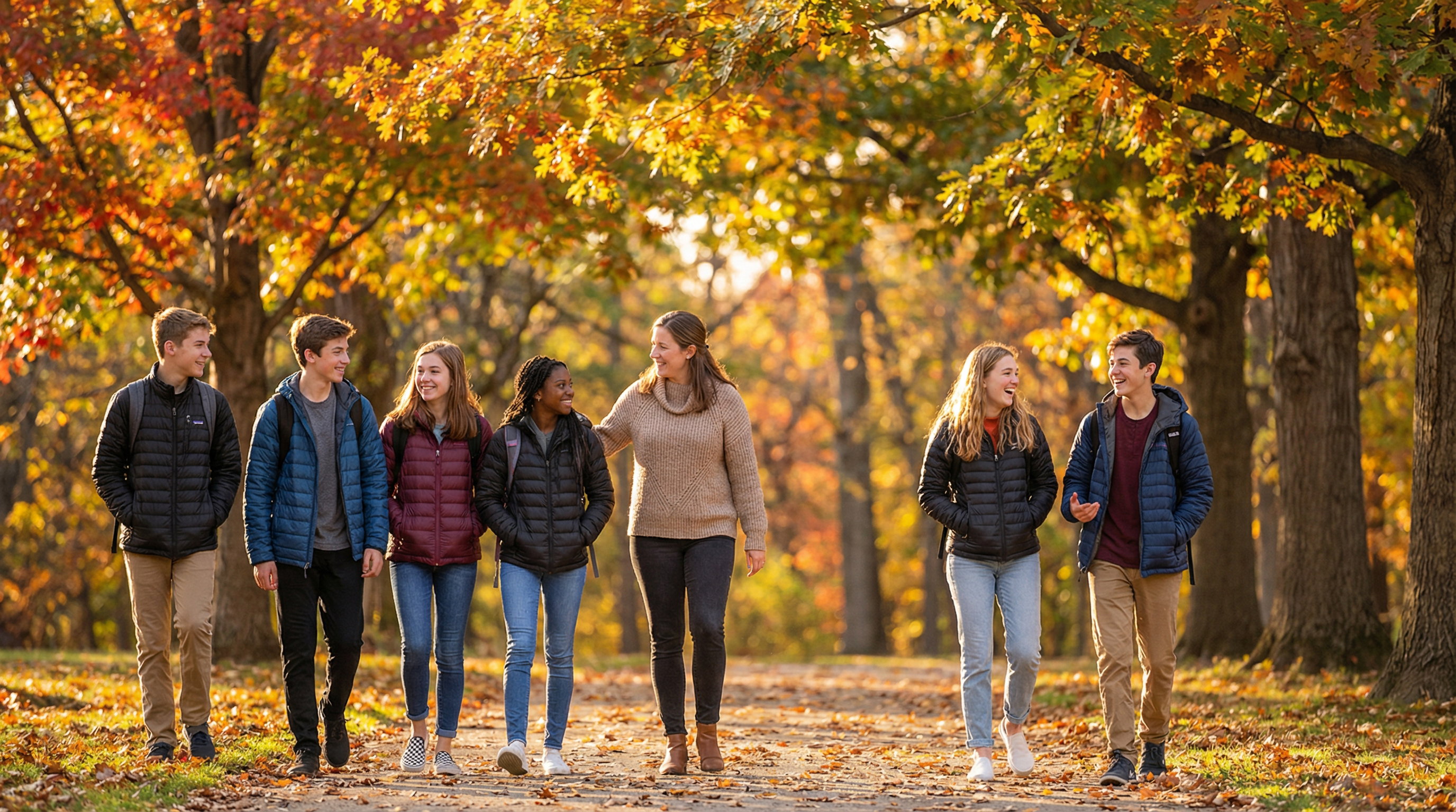 Life insurance mistake — relying only on employer coverage that ends when you change jobs