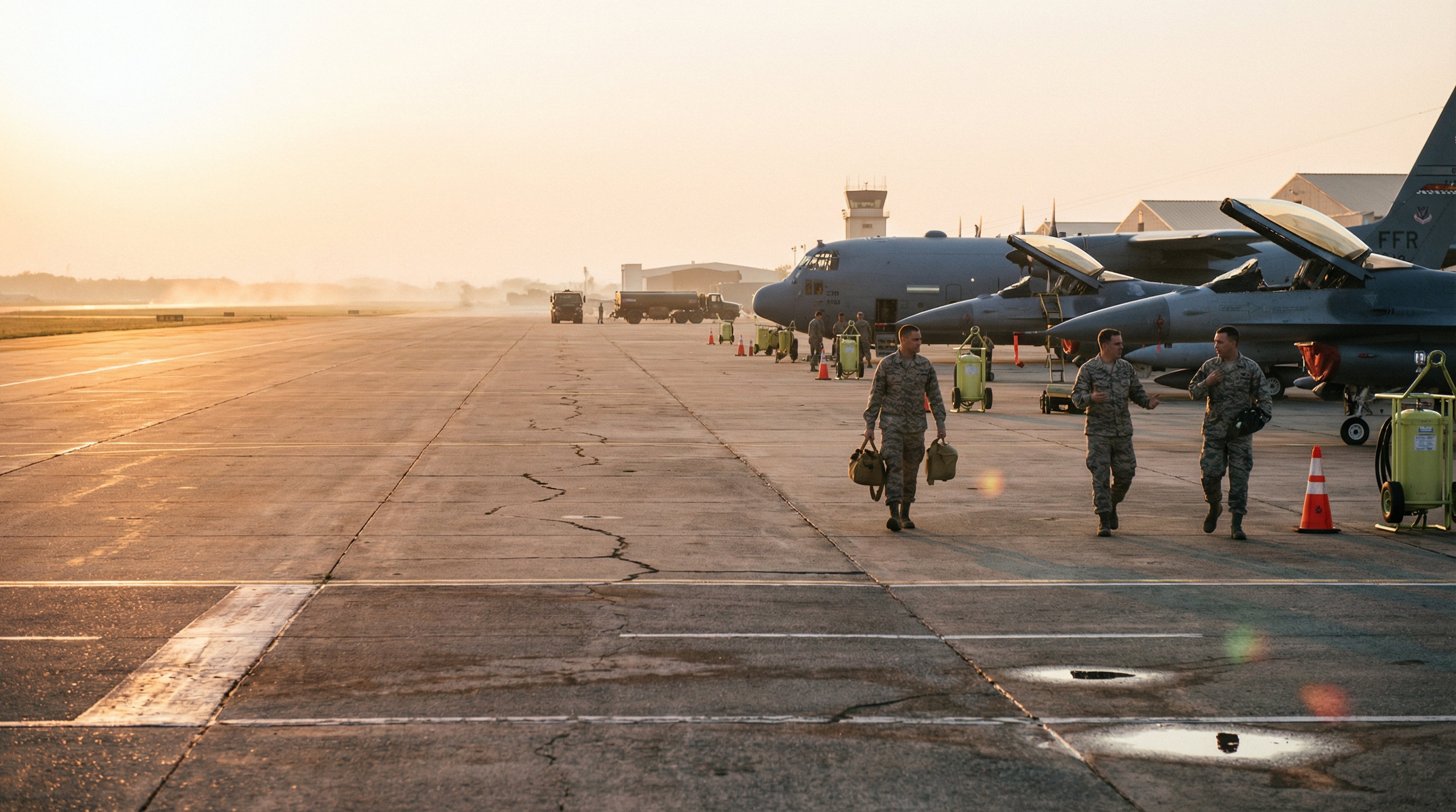 He Helped Make America’s B-2 Stealth Bomber Nearly Invisible. Prosecutors Say He Then Handed Its Secrets to China.