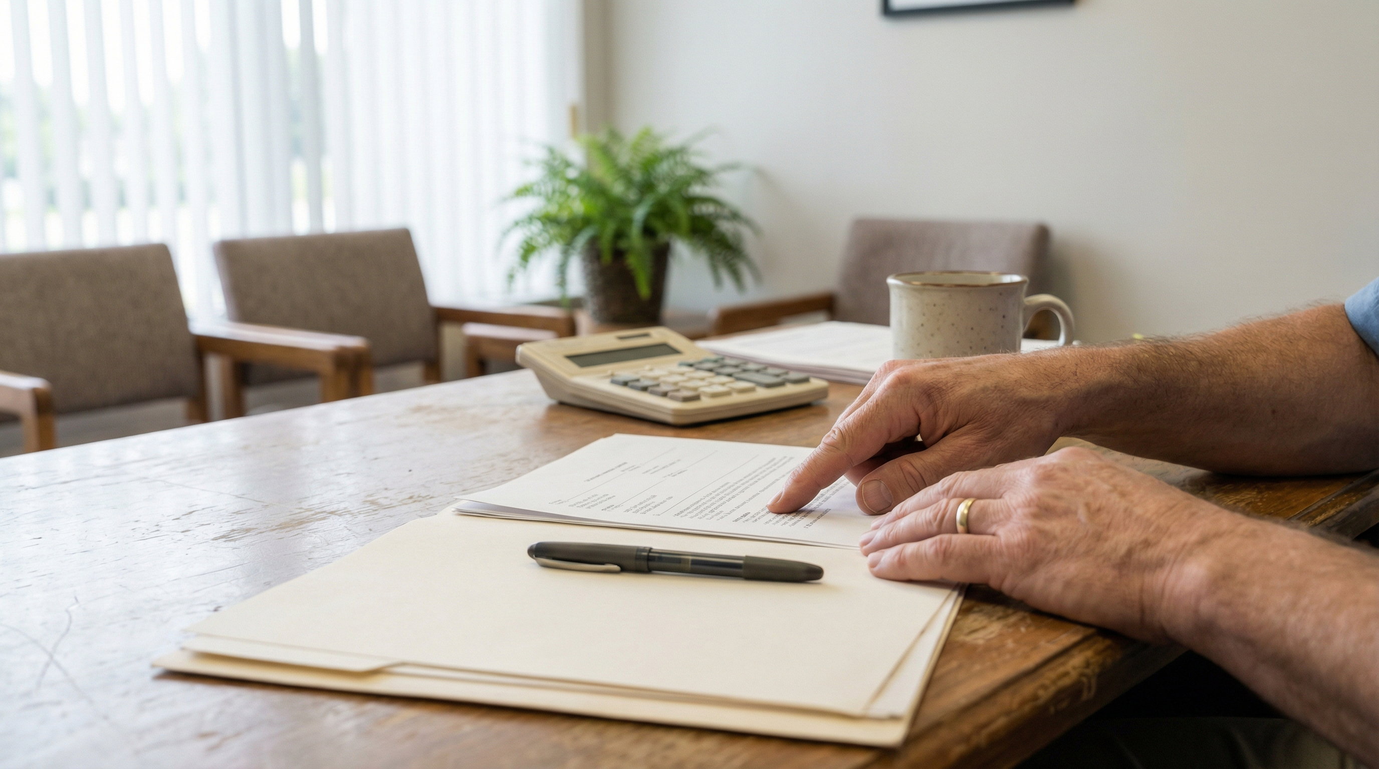 Final expense insurance can ensure your family never has to scramble to pay for your farewell.