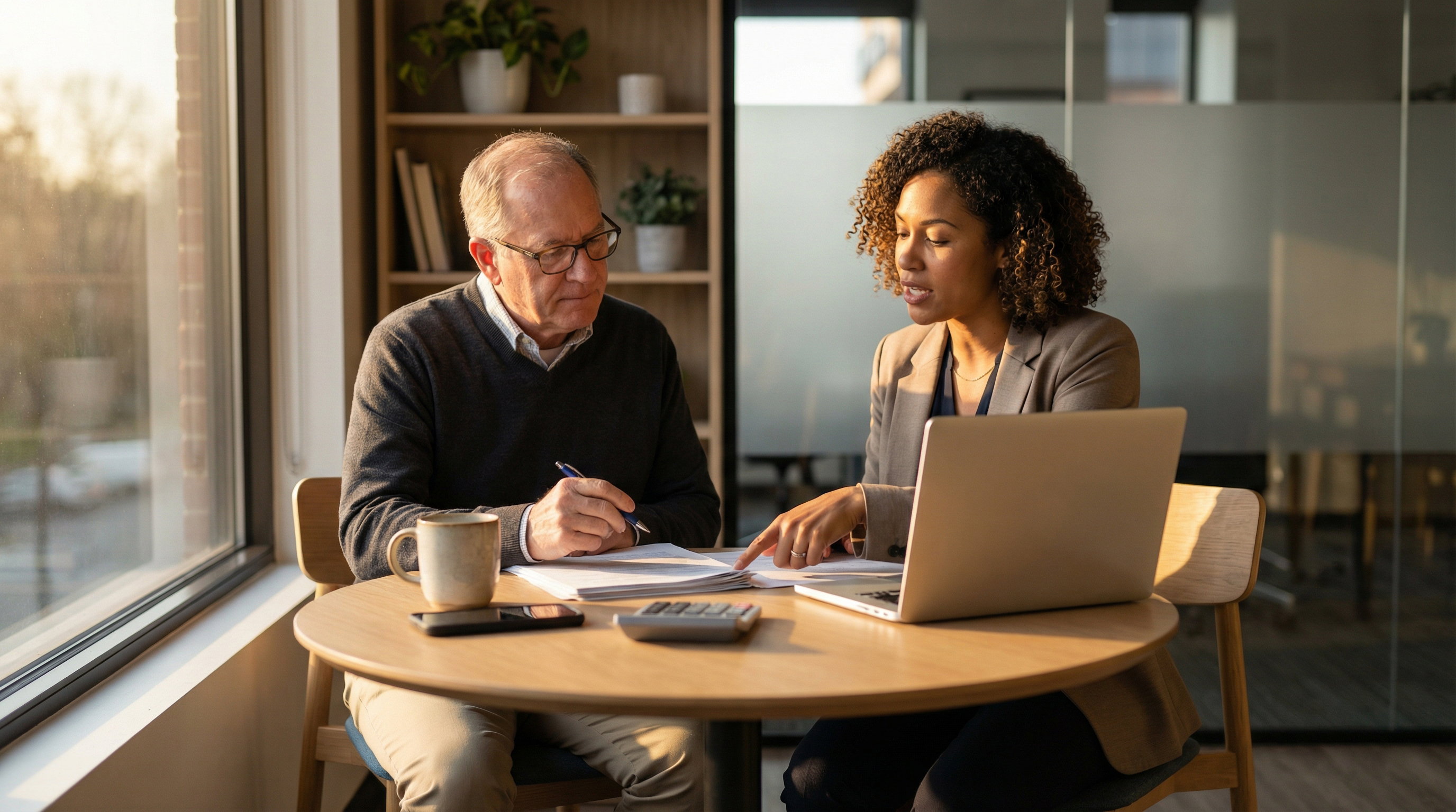 How to take a policy loan from whole life insurance cash value