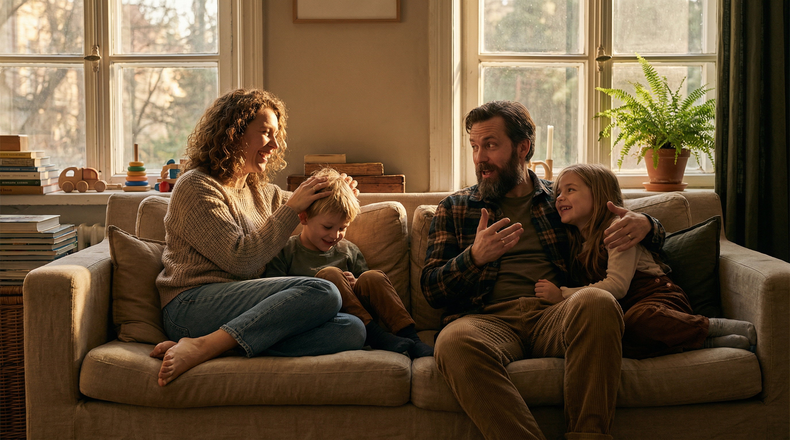 How much life insurance does a family need — income replacement mortgage and debt guide