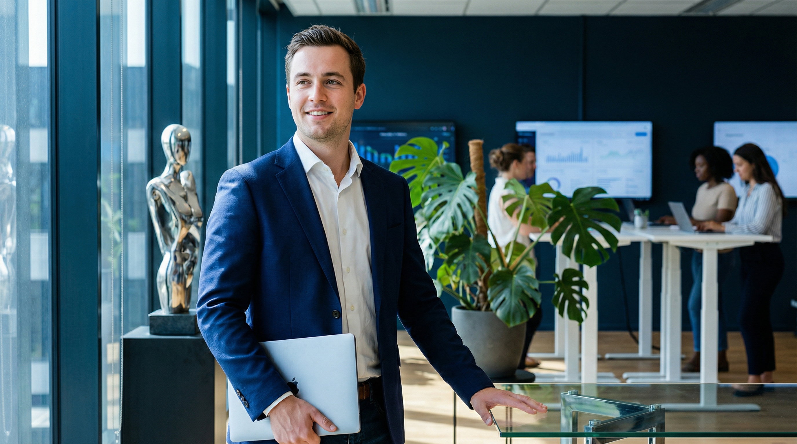Gen Z money mistakes — financial lessons for young adults entering the workforce
