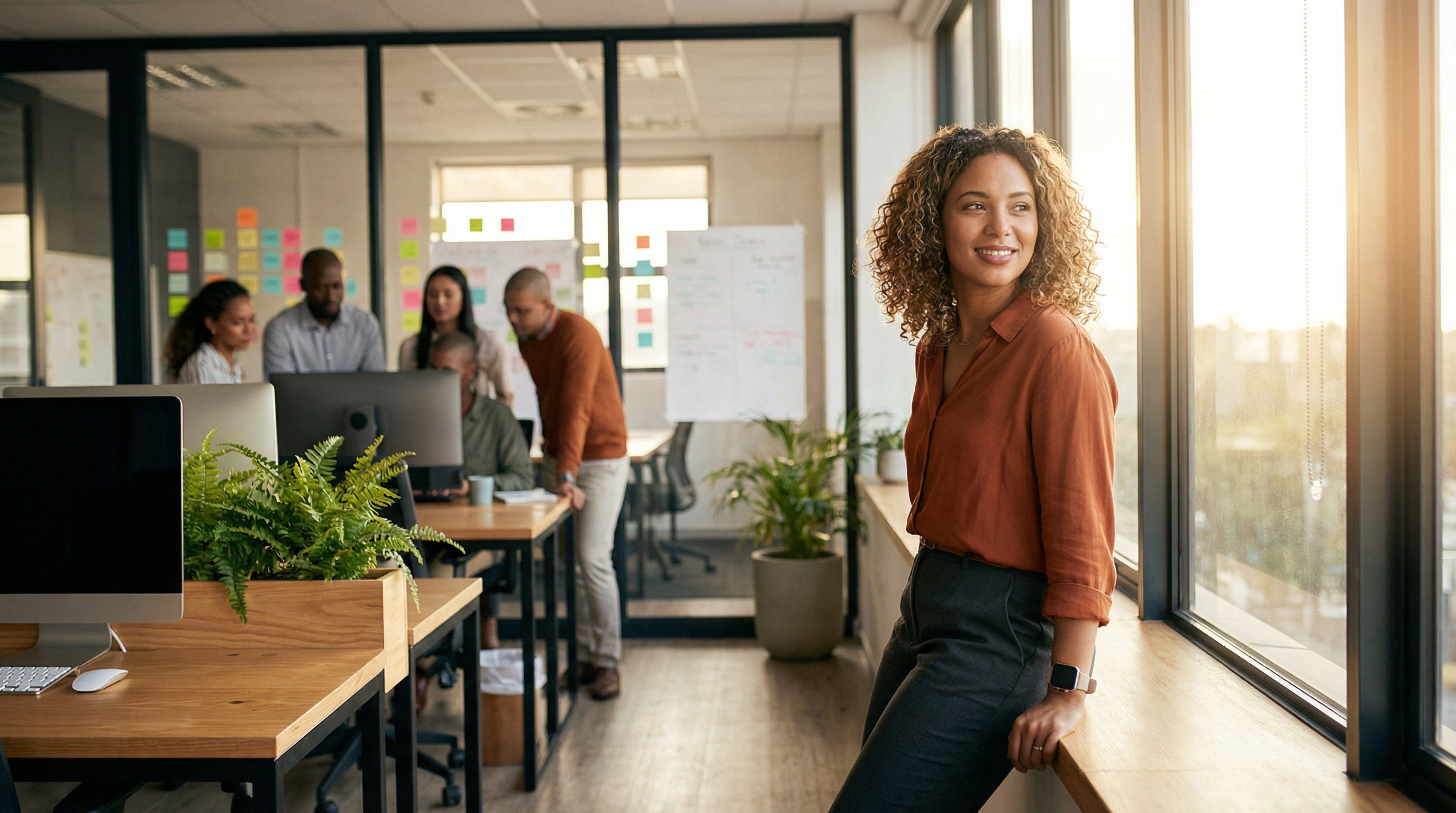 Best life insurance options for Gen Z — term, whole life, and living benefits explained