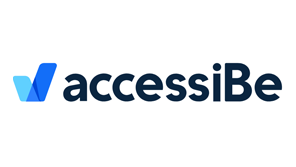 accessiBe