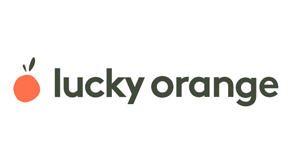 Lucky Orange