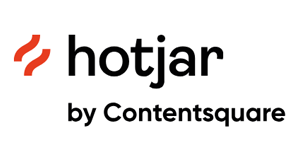 Hotjar