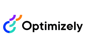 Optimizely