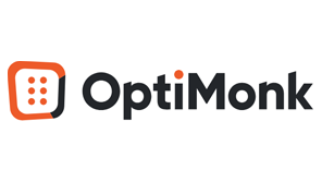 OptiMonk