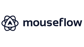 Mouseflow