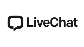 LiveChat