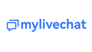 MyLiveChat