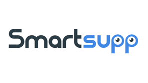 Smartsupp