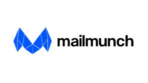 MailMunch