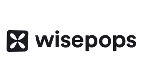 WisePops