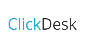 ClickDesk