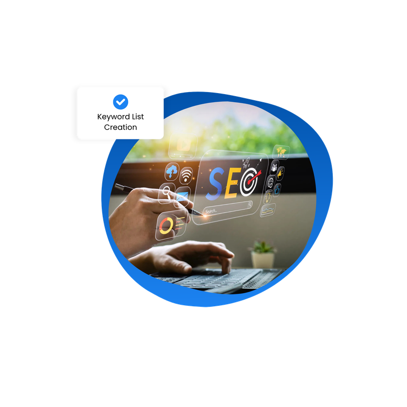 Çfarë është një plan SEO për faqen e internetit?