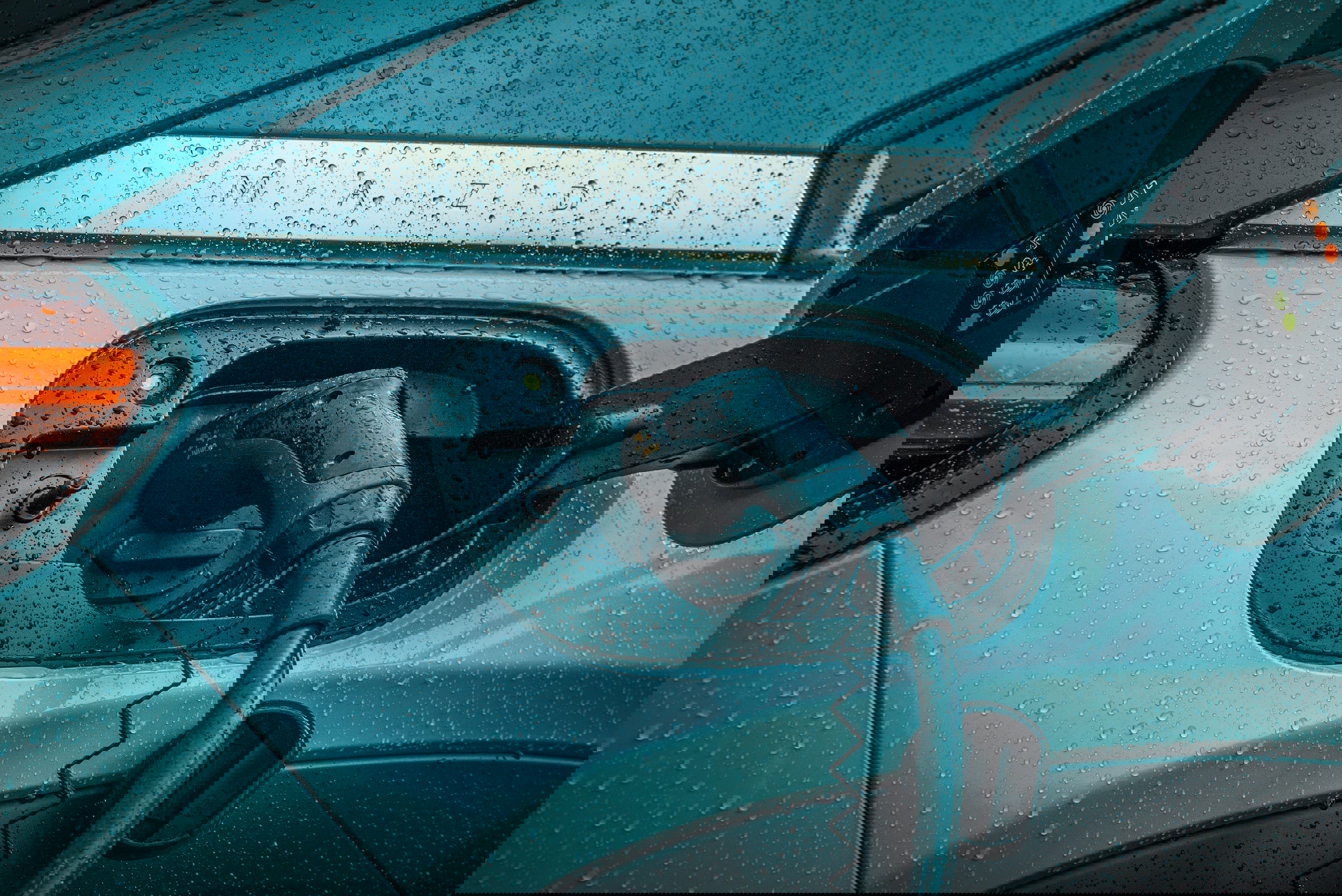 Why Motor Innovation Matters More Than Ever.