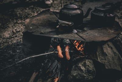 BEST WITCH DOCTOR IN RIYADH SAUDI ARABIA