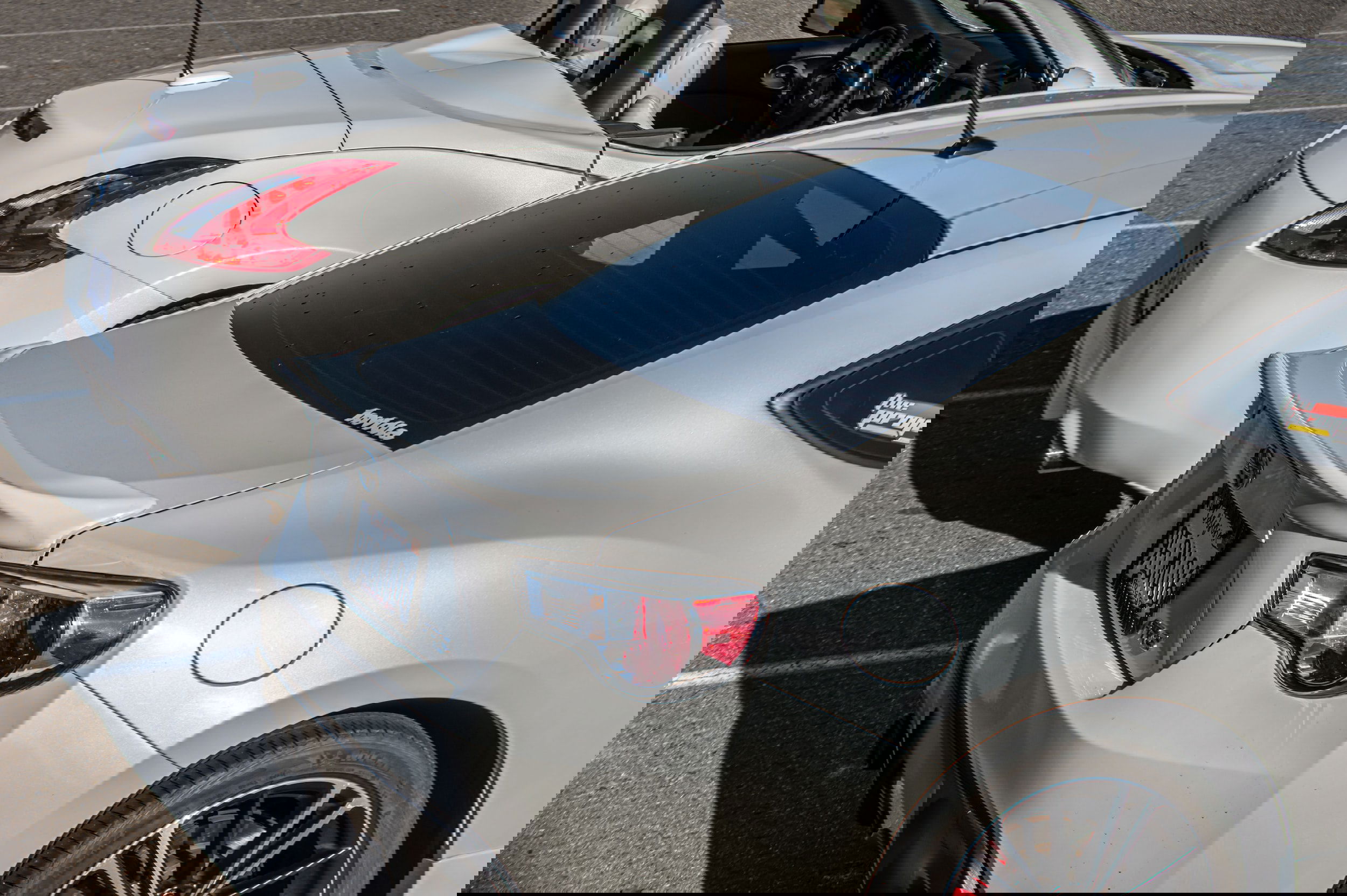 Tips for budget performance car purchase.