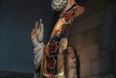 BEST & MOST POWERFUL WITCH DOCTOR IN KYRGYZSTAN