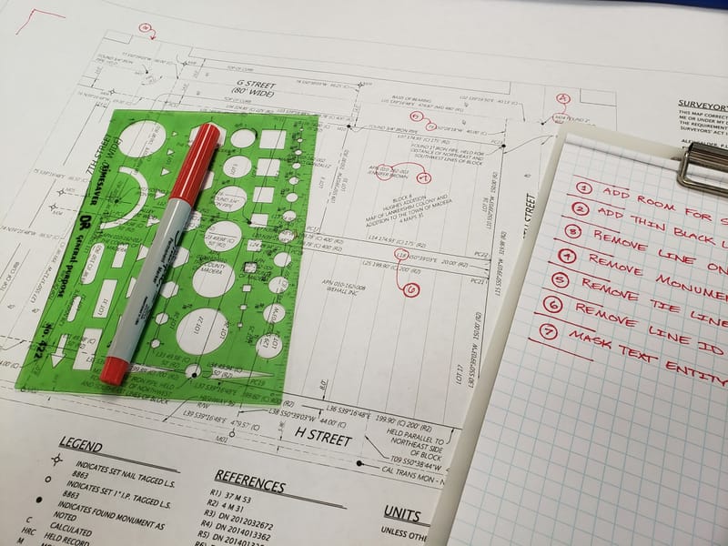 Product Development