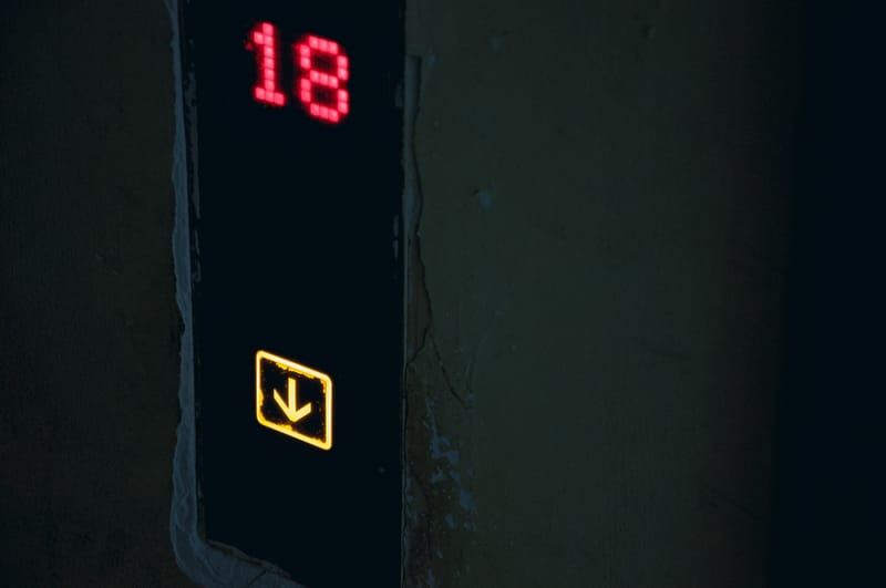 Seamless Gaming Experience