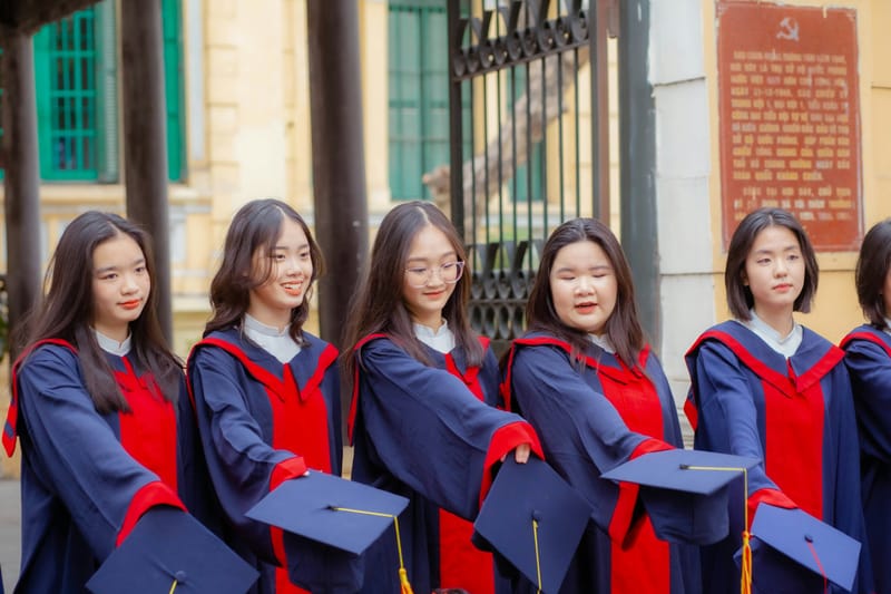 STUDENT VISA CONSULTATION SERVICES