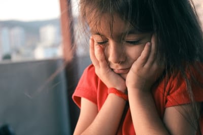 Esteatose hepática avança e já afeta crianças e adolescentes