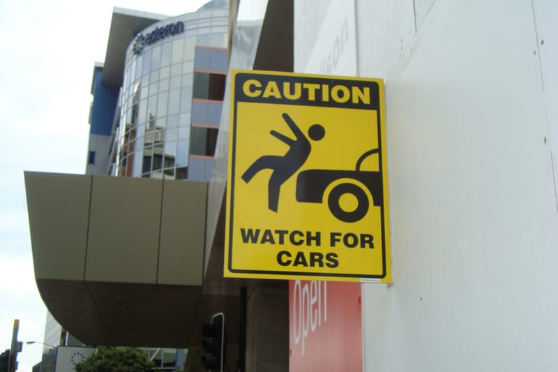 كيفية استخدام مواقع مشاهدة الأفلام بشكل آمن ومجاني