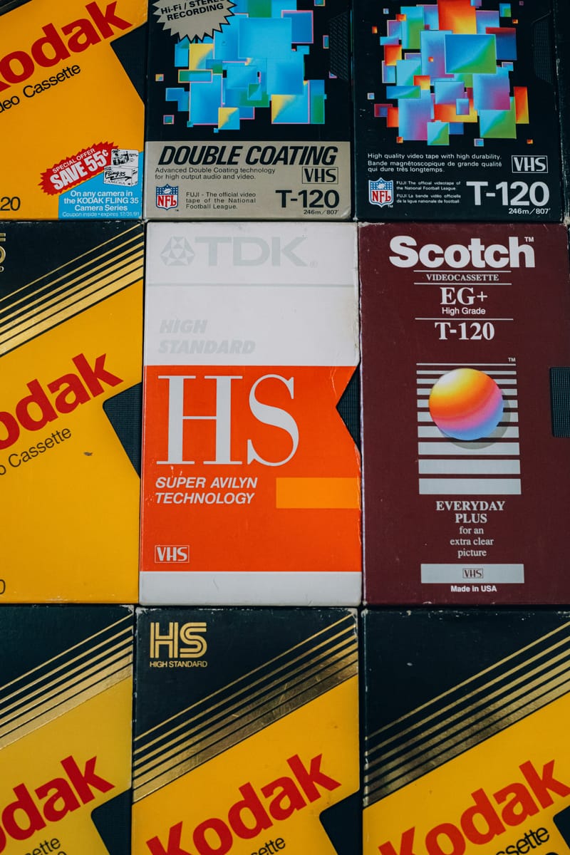 Corporate Branding