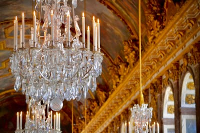 The Radiance of Light: Explore the Amazing Lighting Store