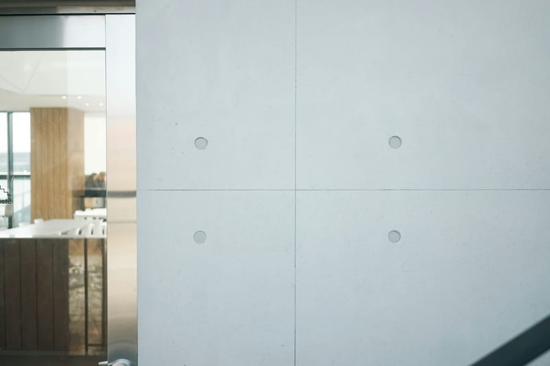 06 Post-Completion Support & Handover