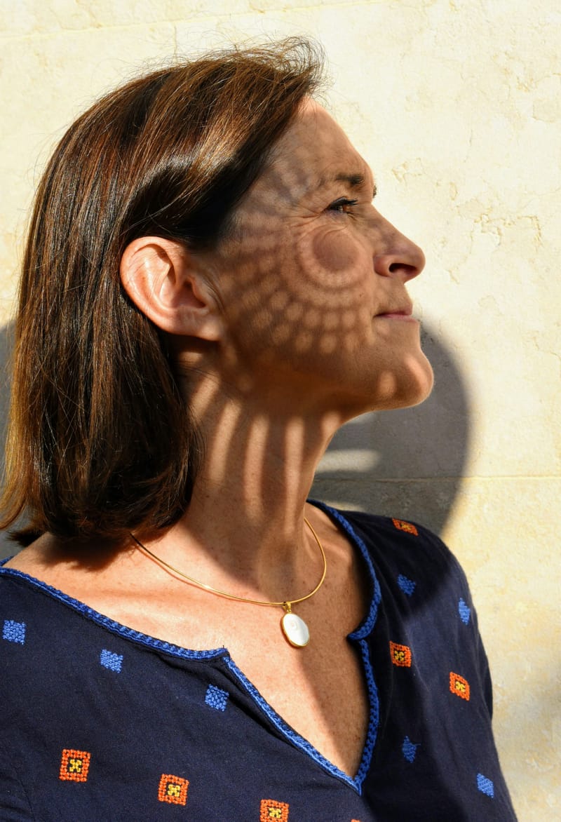Facial Enhancements