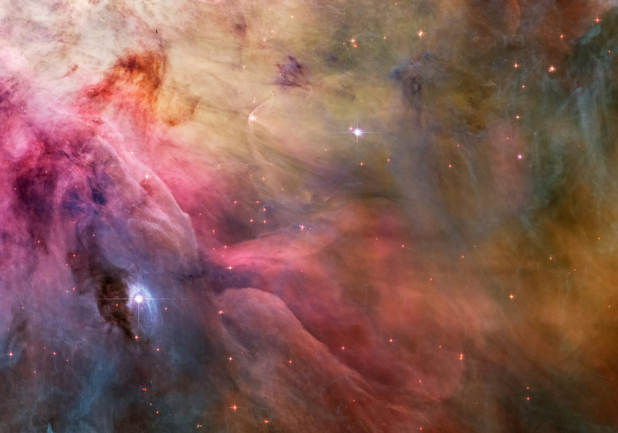 The Cosmic Microwave Background
