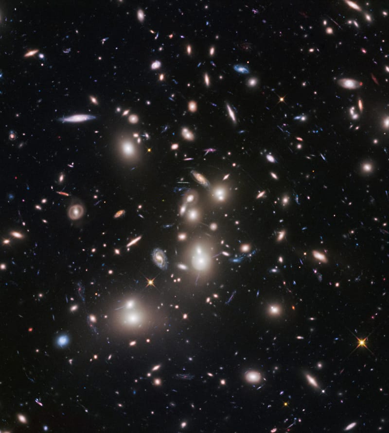 ARTICLE NO 87: COSMOLOGIE SCIENTIFIQUE "NATURELLE"---G,kB, c,h,théories, observations et expériences...des équations "naturelles "qui parlent d'elles-mêmes. Le 19 Mai 2026.
