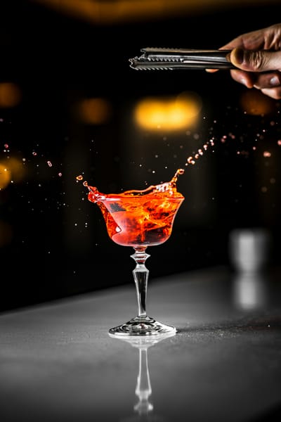Cocktail Lovers' Guide to Sydney's Best Drinks to Taste