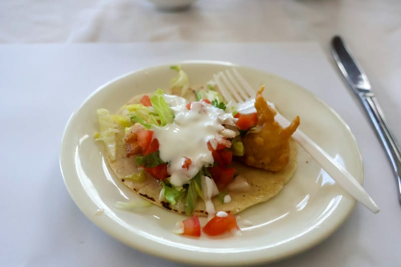 Exclusive Catering