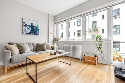 Turnkey Construction & Home Design: The Chill Route to Your Dream Pad