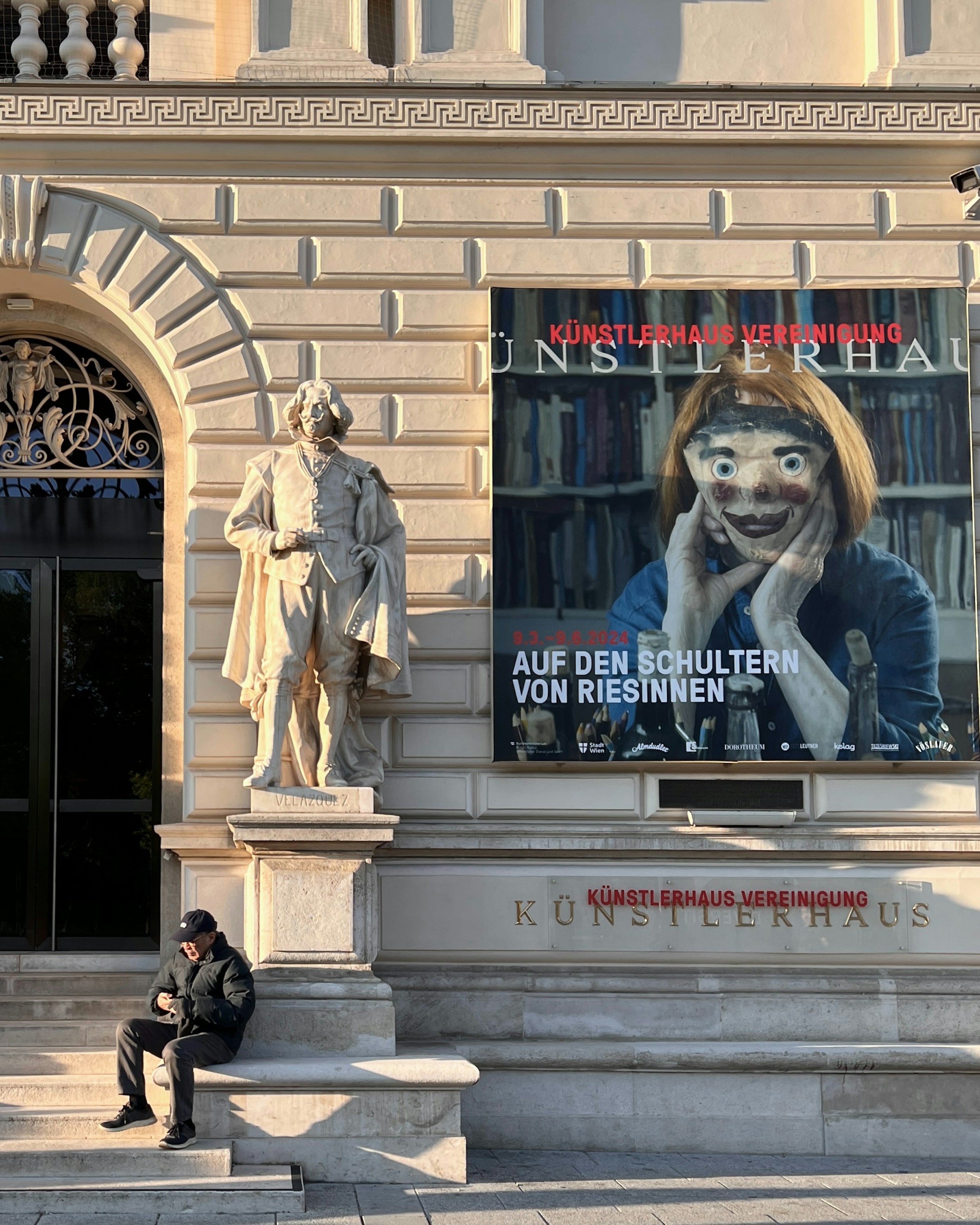Terrormuseum