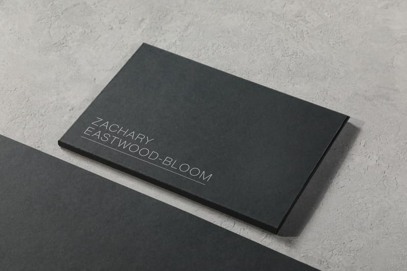 Customized Shopify Store Creation