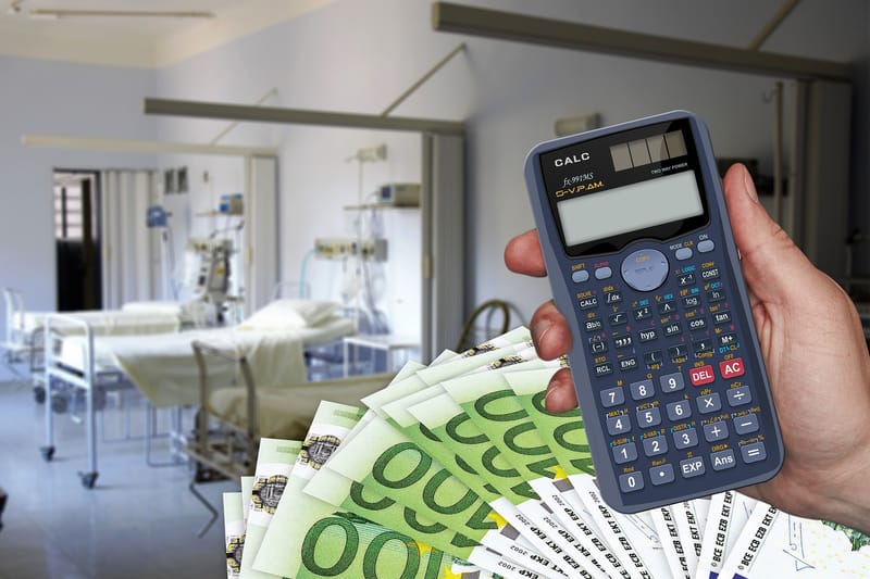 The Real Cost of Renovating in the GTA: Where the Money Actually Goes
