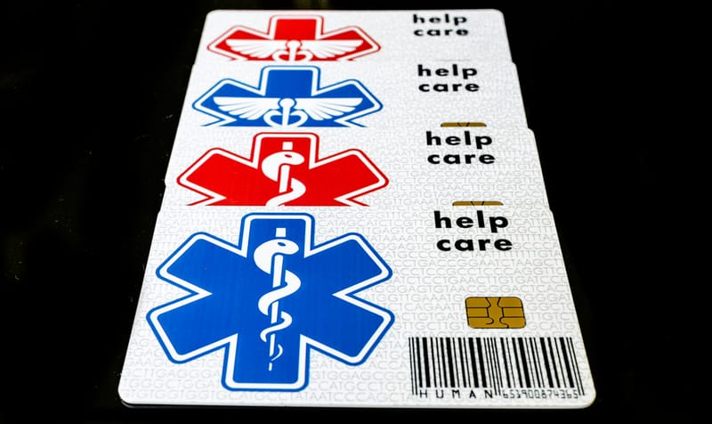 Expert Guidance