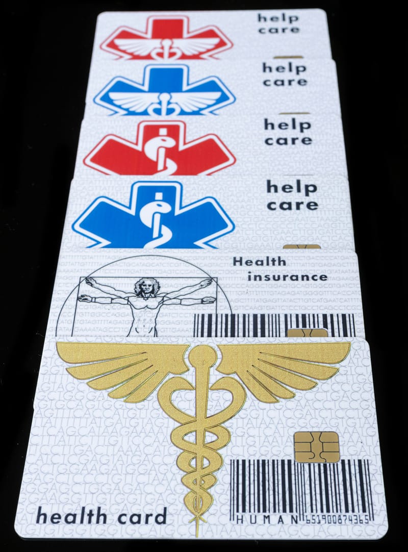 Competitive Pricing