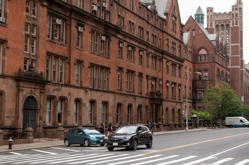 Eleştiri ve Deneme Metinleri