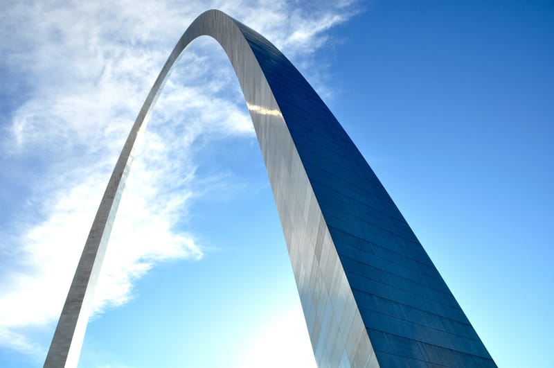 LIFE INSURANCE IN ST LOUIS MISSOURI