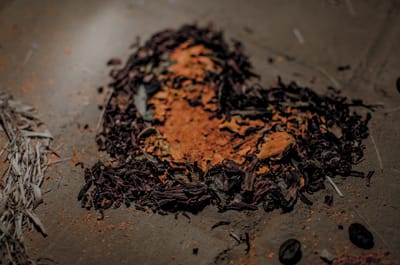 LOVE SPELL CASTER ~ BRING BACK YOUR EX/LOST LOVER