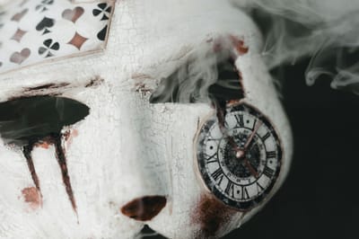 BEST & MOST POWERFUL WITCH DOCTOR IN SRI LANKA