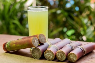 🚨 SOUTH AFRICA’S SUGAR IMPORTS SKYROCKET BY 160% AS CHEAP GLOBAL SUPPLIES FLOOD THE MARKET 📈🍬🌍💰📦www.afroworldagrifood.com