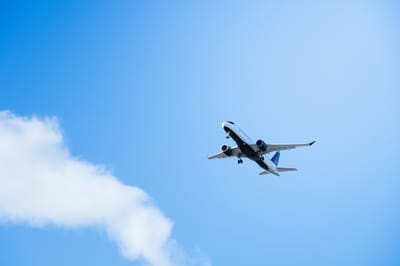 Are There Fees for Exceeding Air NZ Baggage Size?